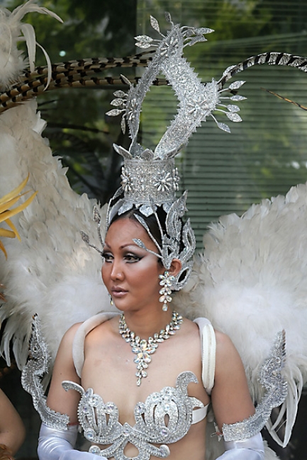 BKK Gay Festival 066